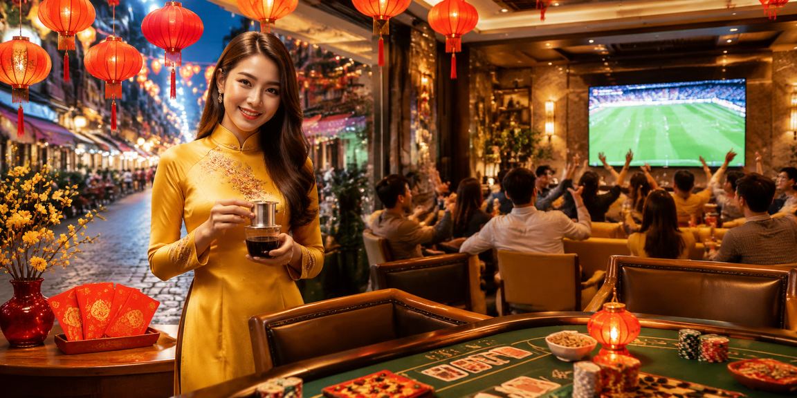 89bet588