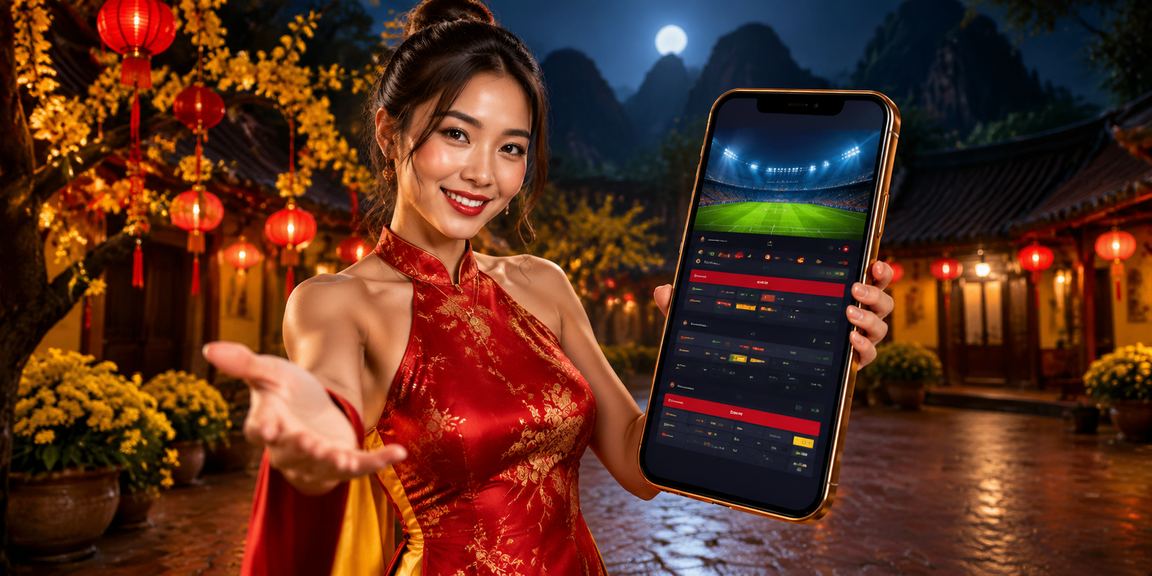 89bet588