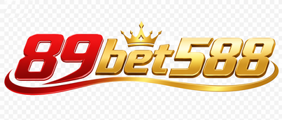 89bet588